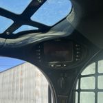  2019 BOBCAT S770 at LandMark in Lexington, NE