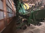  2018 John Deere 1795 at LandMark in Marysville, KS