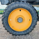  2014 Hagie STS12i at LandMark in Holdrege, NE