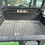  2021 John Deere XUV 835R at LandMark in Kearney, NE