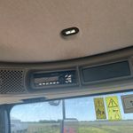  2015 Case Ih WD2104 at LandMark in Marysville, KS