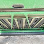  2014 John Deere 569 at LandMark in Hebron, NE