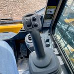  2022 John Deere 317G at LandMark in Minden, NE