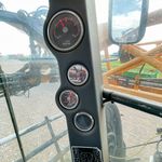  2014 Hagie STS12i at LandMark in Holdrege, NE