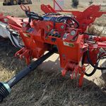  2018 KUHN FC813R at LandMark in Fairfield, NE