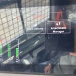  2024 John Deere 333 P at LandMark in Hebron, NE