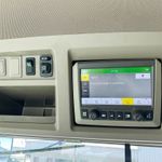  2024 John Deere 412R at LandMark in Smith Center, KS