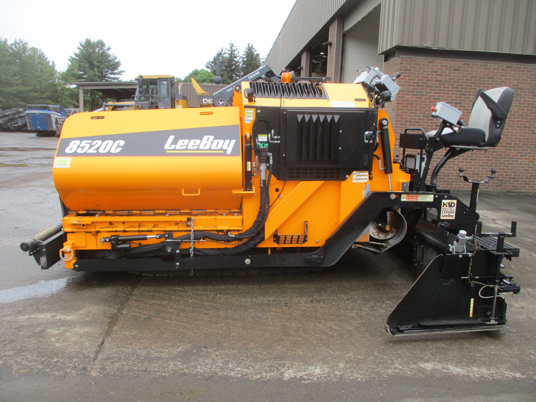8520C