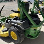  2021 John Deere Z530M at LandMark in Lexington, NE