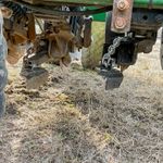  2011 John Deere 1990 at LandMark in Lexington, NE