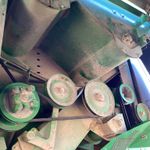  2007 John Deere 9660 STS at LandMark in Minden, NE