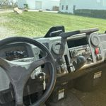  2019 John Deere XUV 865M at LandMark in Marysville, KS