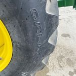  2024 John Deere 3033R at LandMark in Beatrice, NE