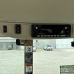   John Deere 6130M at LandMark in Smith Center, KS