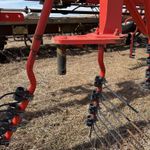  2017 KUHN GA9030 at LandMark in Fairfield, NE