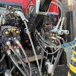  2023 Case Ih Steiger 420 AFS at LandMark in Holdrege, NE