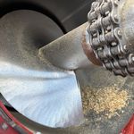  2022 Westfield MKX 13-114 at LandMark in Gothenburg, NE