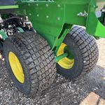  2024 John Deere N540C at LandMark in Minden, NE
