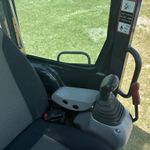  2024 John Deere 50 P at LandMark in Beatrice, NE
