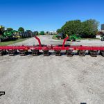  2021 Mcfarlane 10R36 at LandMark in Kearney, NE