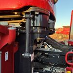  2023 Case Ih Steiger 420 AFS at LandMark in Holdrege, NE