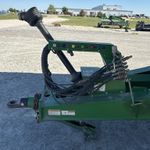  2021 Brandt 1120XT at LandMark in Hebron, NE