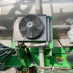  2023 John Deere 616R at LandMark in Hastings, NE