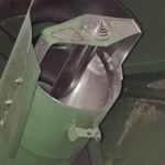  2011 John Deere 9770 STS at LandMark in Fairfield, NE