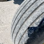  2024 John Deere W235R at LandMark in Smith Center, KS