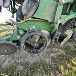  2023 John Deere 1725C at LandMark in Lexington, NE