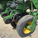  2012 John Deere 1770NT CCS at LandMark in Minden, NE