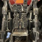  2009 Case Ih Magnum 275 at LandMark in Lexington, NE