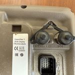  2015 John Deere 2630 Display at LandMark in Arapahoe, NE