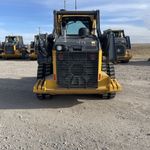  2024 John Deere 325G at LandMark in Holdrege, NE