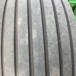  2024 John Deere 561R at LandMark in Minden, NE