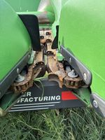  2023 John Deere C16R at LandMark in Gothenburg, NE
