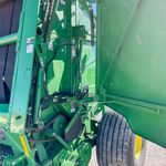  2019 John Deere 560R at LandMark in Kearney, NE