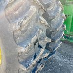  2024 John Deere X9 1000 at LandMark in Kearney, NE