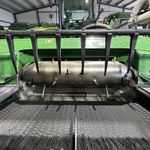  2021 John Deere RD35F at LandMark in Minden, NE