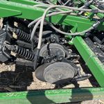  2024 John Deere N540C at LandMark in Holdrege, NE