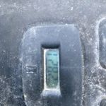  2015 John Deere Z435 at LandMark in Beatrice, NE