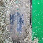  2013 John Deere 569 at LandMark in Holdrege, NE