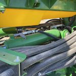  2018 John Deere 1775NT at LandMark in Hebron, NE