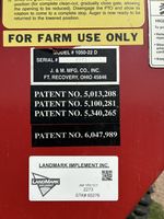   J&m 1050 at LandMark in Kearney, NE