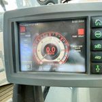  2014 Hagie STS12i at LandMark in Holdrege, NE