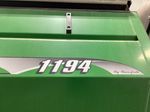  2010 Brent 1194 at LandMark in Minden, NE