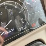  2023 John Deere 4066R at LandMark in Kearney, NE