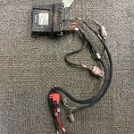   Raven Rate Controller at LandMark in Holdrege, NE