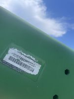  John Deere 746 at LandMark in Phillipsburg, KS