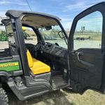  2019 John Deere XUV 865M at LandMark in Marysville, KS